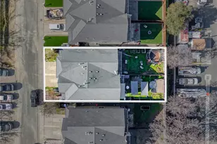 344 15th St, Lakeport, CA 95453 - Photo 30