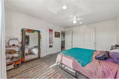 344 15th Street, Lakeport, CA 95453 - Photo 52
