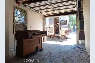 12860 Second, Clearlake Oaks, CA 95423 - Photo 14