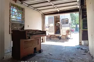 12860 2nd, Clearlake Oaks, CA 95423 - Photo 14