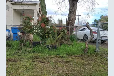 12860 Second, Clearlake Oaks, CA 95423 - Photo 20