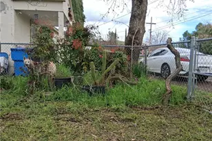 12860 2nd, Clearlake Oaks, CA 95423 - Photo 20