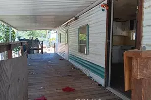 12860 2nd, Clearlake Oaks, CA 95423 - Photo 4