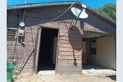 12860 Second, Clearlake Oaks, CA 95423 - Photo 10