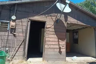 12860 2nd, Clearlake Oaks, CA 95423 - Photo 10