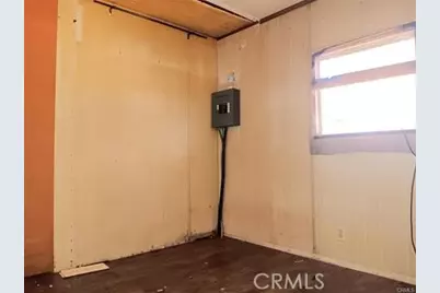 12860 Second, Clearlake Oaks, CA 95423 - Photo 8