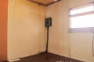 12860 2nd, Clearlake Oaks, CA 95423 - Photo 8