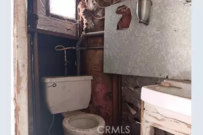 12860 Second, Clearlake Oaks, CA 95423 - Photo 12