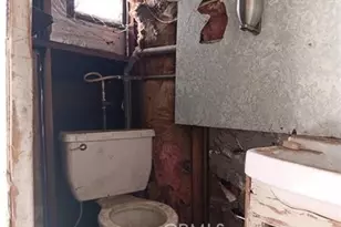 12860 2nd, Clearlake Oaks, CA 95423 - Photo 12