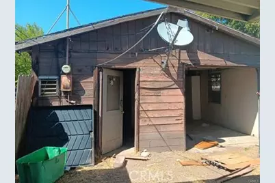 12860 Second, Clearlake Oaks, CA 95423 - Photo 2