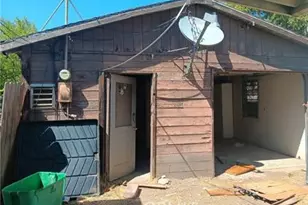 12860 2nd, Clearlake Oaks, CA 95423 - Photo 2