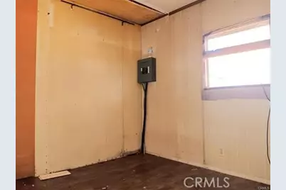 12860 Second, Clearlake Oaks, CA 95423 - Photo 8