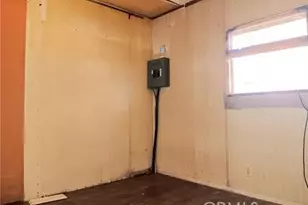 12860 2nd, Clearlake Oaks, CA 95423 - Photo 8