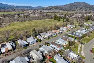 375 E State Hwy 20, Upper Lake, CA 95485 - Photo 26