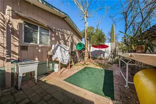 375 E State Hwy 20, Upper Lake, CA 95485 - Photo 16