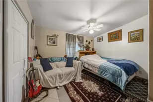 375 E State Hwy 20, Upper Lake, CA 95485 - Photo 8