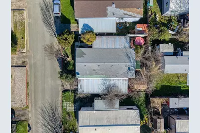 375 E State Highway 20 #67, Upper Lake, CA 95485 - Photo 28