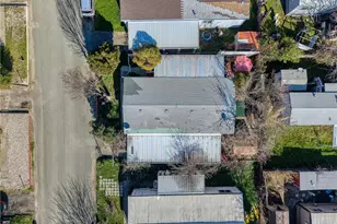 375 E State Hwy 20, Upper Lake, CA 95485 - Photo 28