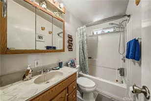 375 E State Hwy 20, Upper Lake, CA 95485 - Photo 10