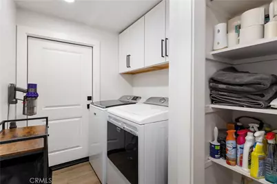 7092 Sonja Lu, Lucerne, CA 95458 - Photo 24