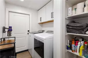 7092 Sonja Lu, Lucerne, CA 95458 - Photo 24