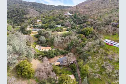 7092 Sonja Lu, Lucerne, CA 95458 - Photo 44