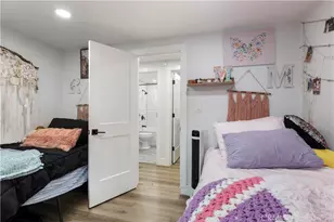 7092 Sonja Lu, Lucerne, CA 95458 - Photo 22