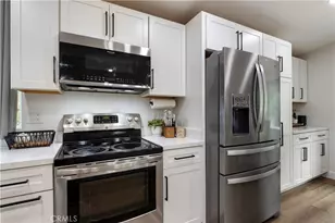 7092 Sonja Lu, Lucerne, CA 95458 - Photo 12