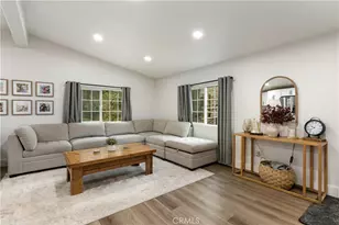 7092 Sonja Lu, Lucerne, CA 95458 - Photo 4