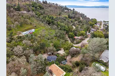 7092 Sonja Lu, Lucerne, CA 95458 - Photo 40