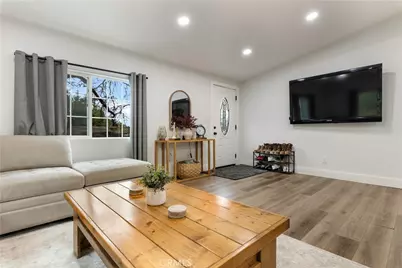 7092 Sonja Lu, Lucerne, CA 95458 - Photo 8