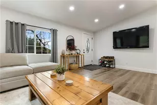 7092 Sonja Lu, Lucerne, CA 95458 - Photo 8