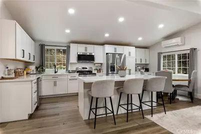 7092 Sonja Lu, Lucerne, CA 95458 - Photo 10