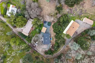 7092 Sonja Lu, Lucerne, CA 95458 - Photo 38