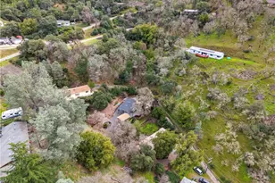 7092 Sonja Lu, Lucerne, CA 95458 - Photo 50