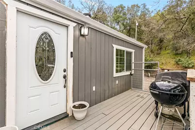 7092 Sonja Lu, Lucerne, CA 95458 - Photo 36