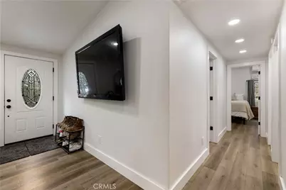 7092 Sonja Lu, Lucerne, CA 95458 - Photo 16