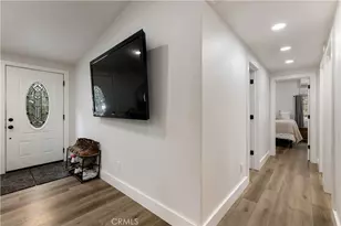 7092 Sonja Lu, Lucerne, CA 95458 - Photo 16