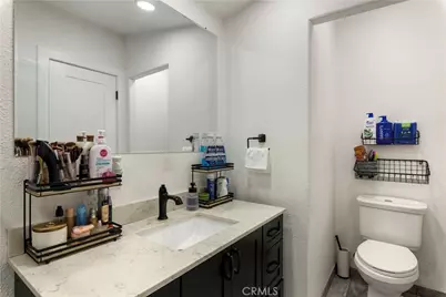 7092 Sonja Lu, Lucerne, CA 95458 - Photo 20