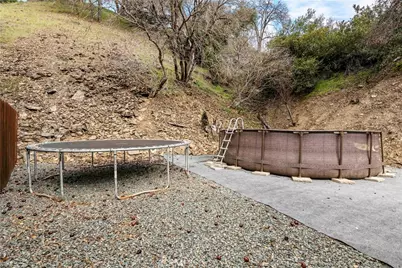 7092 Sonja Lu, Lucerne, CA 95458 - Photo 34