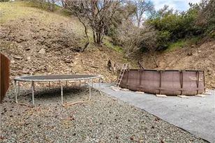 7092 Sonja Lu, Lucerne, CA 95458 - Photo 34