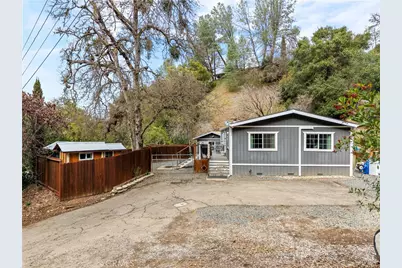 7092 Sonja Lu, Lucerne, CA 95458 - Photo 1