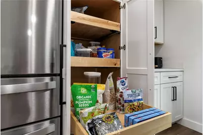 7092 Sonja Lu, Lucerne, CA 95458 - Photo 14