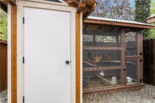 7092 Sonja Lu, Lucerne, CA 95458 - Photo 30