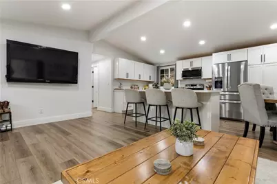 7092 Sonja Lu, Lucerne, CA 95458 - Photo 6