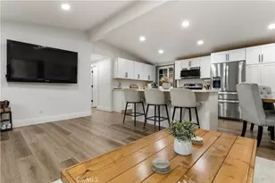 7092 Sonja Lu, Lucerne, CA 95458 - Photo 6