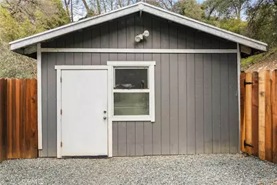 7092 Sonja Lu, Lucerne, CA 95458 - Photo 28