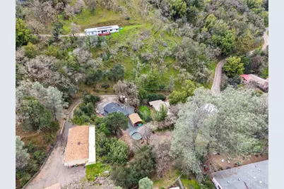 7092 Sonja Lu, Lucerne, CA 95458 - Photo 42