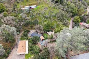 7092 Sonja Lu, Lucerne, CA 95458 - Photo 42