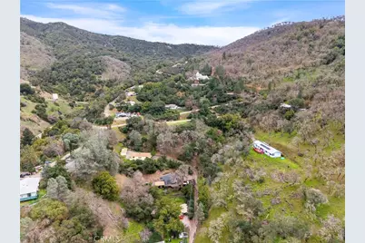 7092 Sonja Lu, Lucerne, CA 95458 - Photo 48